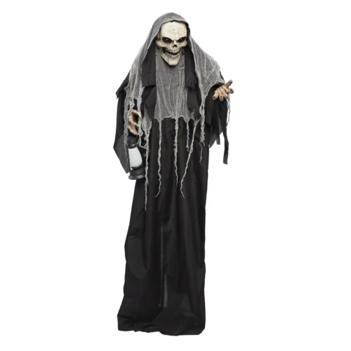 Locoria | Halloweendekoration | Halloweenshop | Kinderkostüme | Halloweenkostüme | Halloween