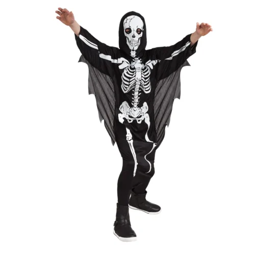 Locoria | Halloweendekoration | Halloweenshop | Kinderkostüme | Halloweenkostüme | Halloween