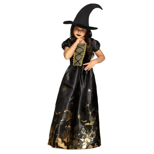 Locoria | Halloweendekoration | Halloweenshop | Kinderkostüme | Halloweenkostüme | Halloween