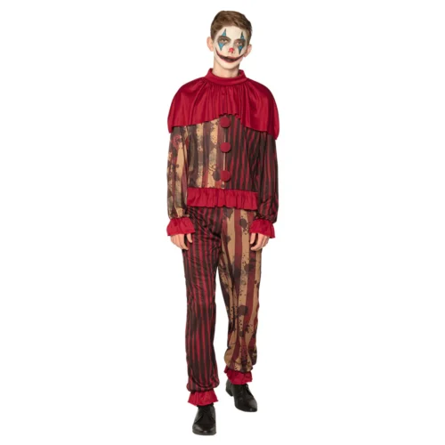 Locoria | Halloweendekoration | Halloweenshop | Kinderkostüme | Halloweenkostüme | Halloween