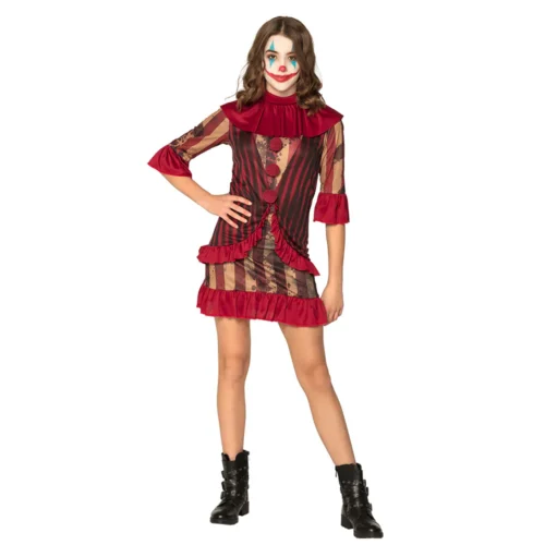 Locoria | Halloweendekoration | Halloweenshop | Kinderkostüme | Halloweenkostüme | Halloween