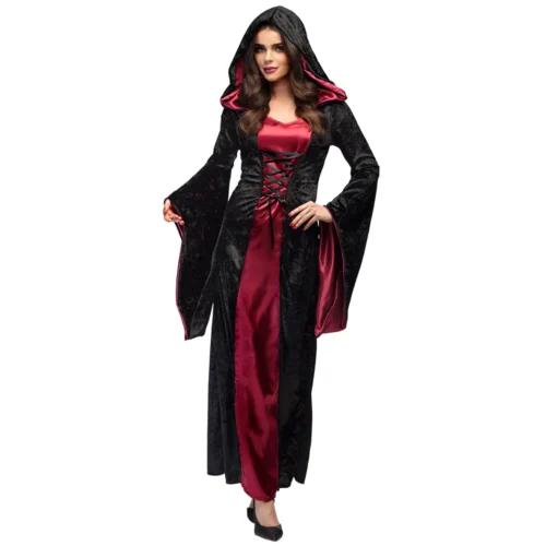 Locoria | Halloweendekoration | Halloweenshop | Kinderkostüme | Halloweenkostüme | Halloween