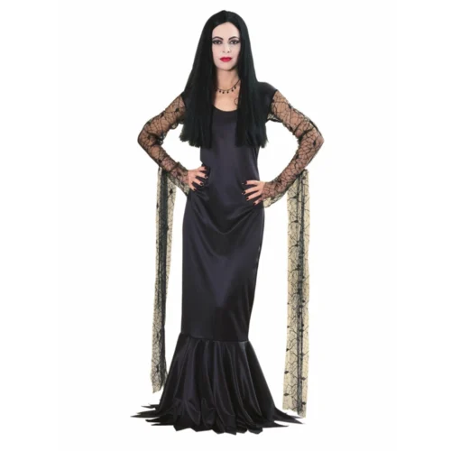 Locoria | Halloweendekoration | Halloweenshop | Kinderkostüme | Halloweenkostüme | Halloween
