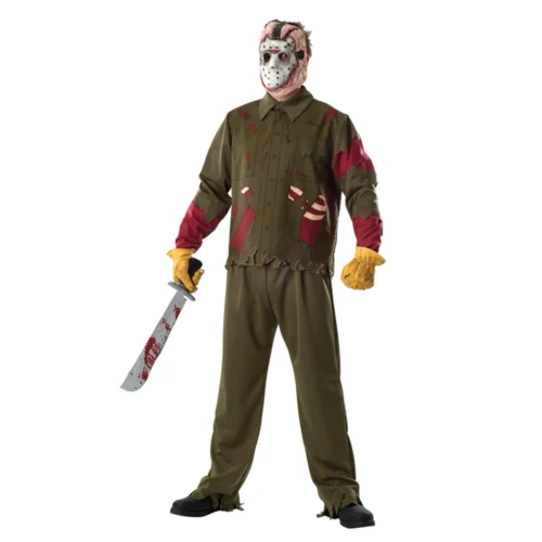 Locoria | Halloweendekoration | Halloweenshop | Kinderkostüme | Halloweenkostüme | Halloween