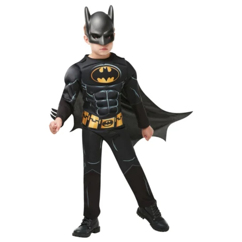 Locoria | Halloweendekoration | Halloweenshop | Kinderkostüme | Halloweenkostüme | Halloween
