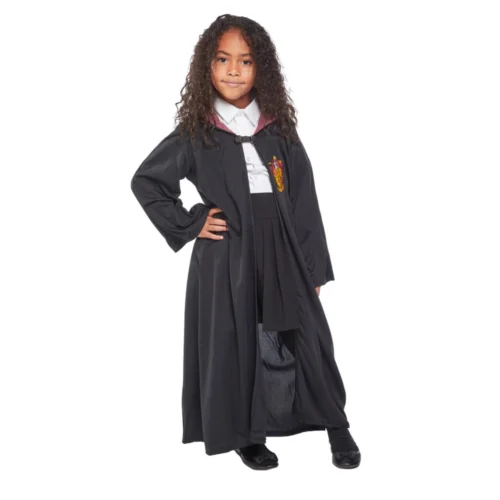 Locoria | Halloweendekoration | Halloweenshop | Kinderkostüme | Halloweenkostüme | Halloween