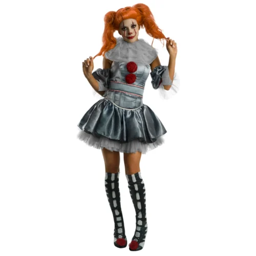 Locoria | Halloweendekoration | Halloweenshop | Kinderkostüme | Halloweenkostüme | Halloween