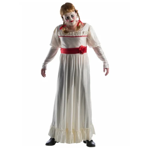 Locoria | Halloweendekoration | Halloweenshop | Kinderkostüme | Halloweenkostüme | Halloween