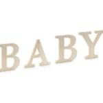 Babyshower | Locoria Partyshop | Babyparty | Werdende Mutter | Highlight | Nord Amerika | Trend