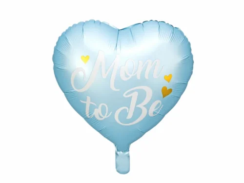 Babyshower | Locoria Partyshop | Babyparty | Werdende Mutter | Highlight | Nord Amerika | Trend