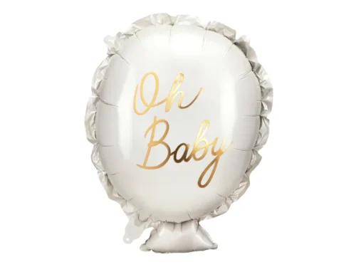 Babyshower | Locoria Partyshop | Babyparty | Werdende Mutter | Highlight | Nord Amerika | Trend