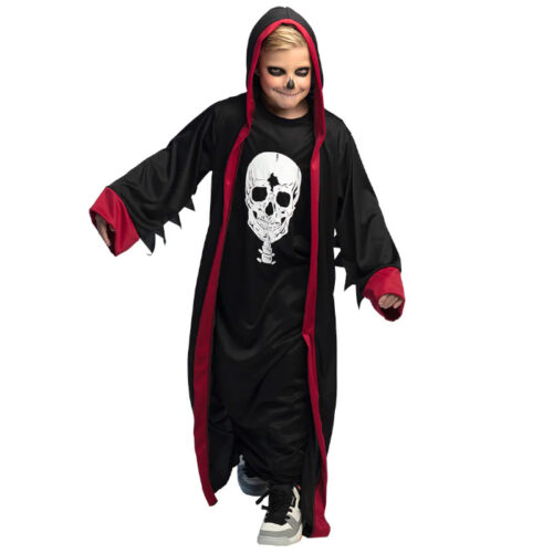 Locoria | Halloweendekoration | Halloweenshop | Kinderkostüme | Halloweenkostüme