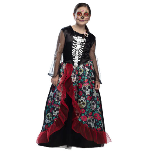 Locoria | Halloweendekoration | Halloweenshop | Kinderkostüme | Halloweenkostüme