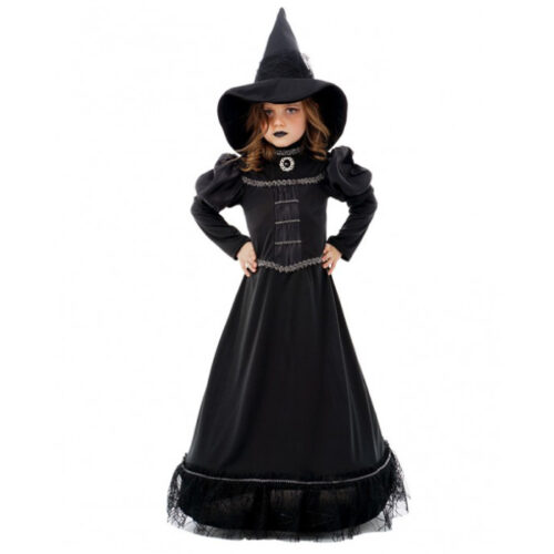 Locoria | Halloweendekoration | Halloweenshop | Kinderkostüme | Halloweenkostüme