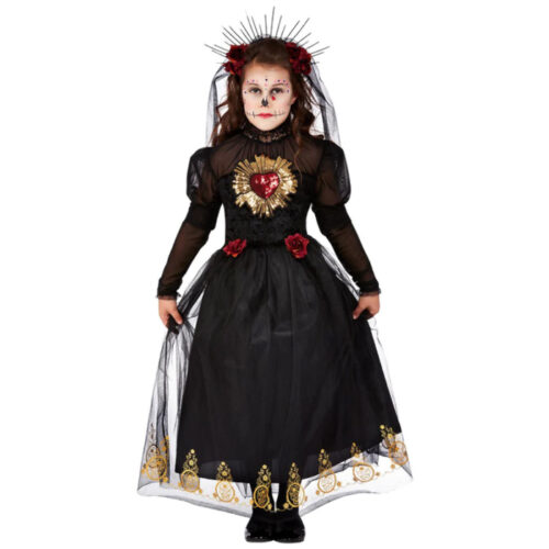 Locoria | Halloweendekoration | Halloweenshop | Kinderkostüme | Halloweenkostüme