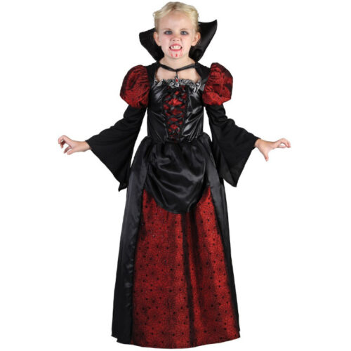 Locoria | Halloweendekoration | Halloweenshop | Kinderkostüme | Halloweenkostüme