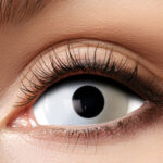 Augenlinsen | Kontaktlinsen | Motivlinsen | Locoria | Halloweendekoration | Halloweenshop | Kinderkostüme | Halloweenkostüme | Halloween