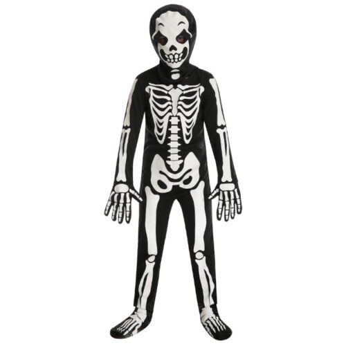 Locoria | Halloweendekoration | Halloweenshop | Kinderkostüme | Halloweenkostüme